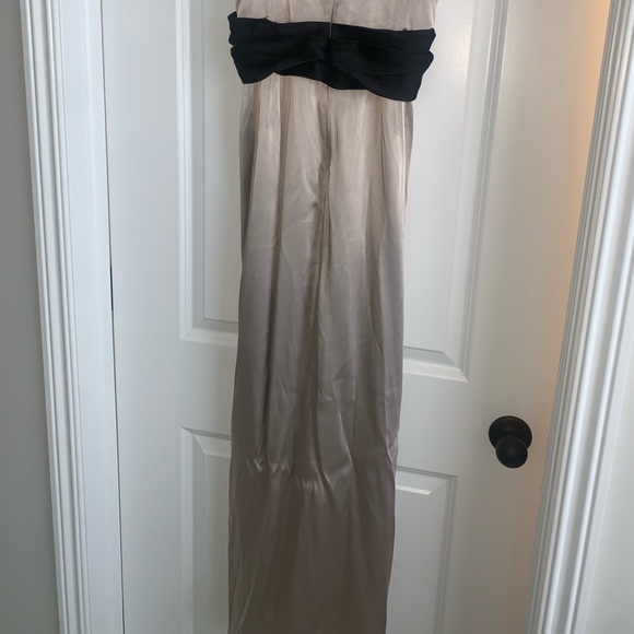 Authentic J.Mendel Gown - Picture 5 of 11